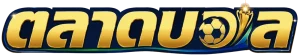 Taladball fifa world cup betting